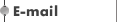 e-mail me